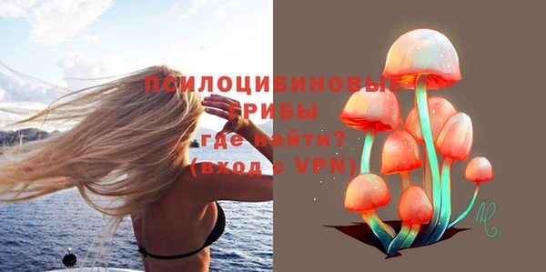 не бодяженный Бронницы