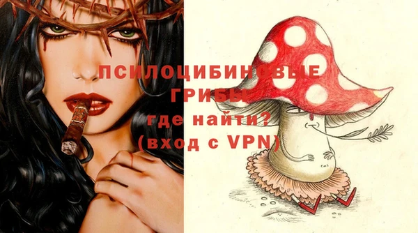 не бодяженный Бронницы